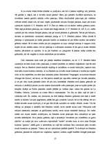 Referāts 'Tautas pasakas', 27.