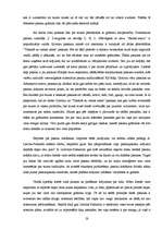 Referāts 'Tautas pasakas', 28.