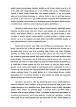 Referāts 'Tautas pasakas', 29.