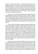 Referāts 'Tautas pasakas', 30.