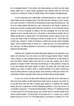 Referāts 'Tautas pasakas', 31.