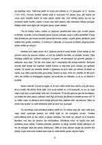 Referāts 'Tautas pasakas', 32.