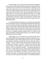 Referāts 'Tautas pasakas', 33.