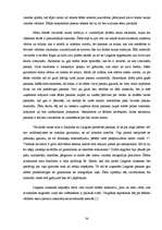 Referāts 'Tautas pasakas', 34.