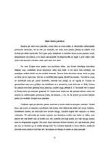 Referāts 'Tautas pasakas', 35.