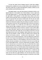 Referāts 'Tautas pasakas', 36.