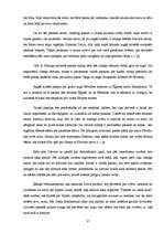 Referāts 'Tautas pasakas', 37.