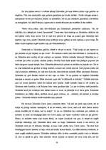 Referāts 'Tautas pasakas', 38.