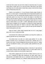 Referāts 'Tautas pasakas', 39.