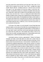 Referāts 'Tautas pasakas', 40.