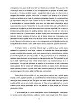 Referāts 'Tautas pasakas', 41.