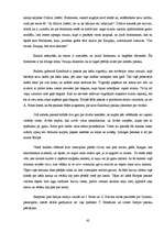 Referāts 'Tautas pasakas', 42.