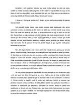 Referāts 'Tautas pasakas', 43.