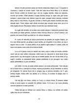 Referāts 'Tautas pasakas', 44.