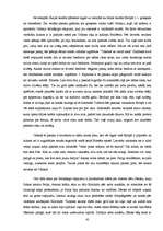 Referāts 'Tautas pasakas', 45.