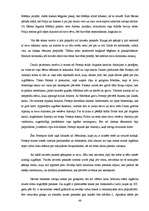 Referāts 'Tautas pasakas', 46.