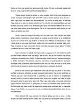 Referāts 'Tautas pasakas', 47.