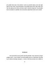 Referāts 'Tautas pasakas', 48.