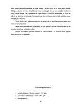 Referāts 'Tautas pasakas', 49.