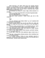 Konspekts 'Baltijas jūras somi: karēļi un vepsi pirmajā un otrajā gadu tūkstotī', 2.