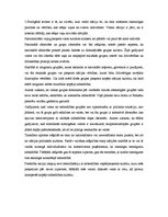 Eseja 'D.Millera darba "Defence of Nationality" analīze', 2.