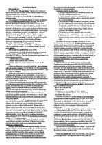 Konspekts 'Saistību tiesības. Sevišķā daļa', 1.