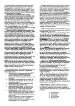 Konspekts 'Saistību tiesības. Sevišķā daļa', 2.