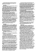 Konspekts 'Saistību tiesības. Sevišķā daļa', 3.