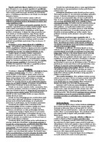 Konspekts 'Saistību tiesības. Sevišķā daļa', 4.