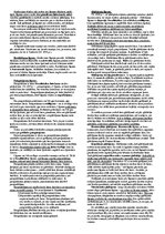 Konspekts 'Saistību tiesības. Sevišķā daļa', 5.