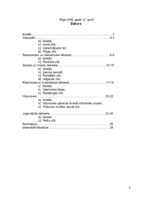 Referāts 'Skaistākās Latvijas pilis dažādos laika periodos', 2.