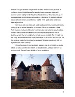 Referāts 'Skaistākās Latvijas pilis dažādos laika periodos', 10.