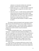 Referāts 'Skaistākās Latvijas pilis dažādos laika periodos', 12.