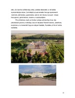 Referāts 'Skaistākās Latvijas pilis dažādos laika periodos', 13.