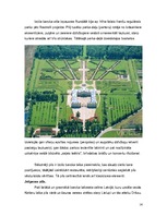 Referāts 'Skaistākās Latvijas pilis dažādos laika periodos', 14.