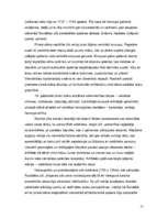 Referāts 'Skaistākās Latvijas pilis dažādos laika periodos', 15.