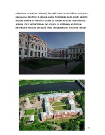 Referāts 'Skaistākās Latvijas pilis dažādos laika periodos', 17.