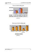 Referāts 'Indijas iedzīvotāji', 4.