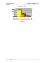 Referāts 'Indijas iedzīvotāji', 6.