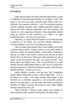 Referāts 'Indijas iedzīvotāji', 7.