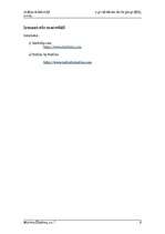 Referāts 'Indijas iedzīvotāji', 8.