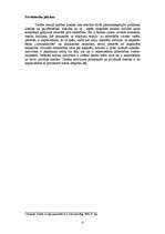 Referāts 'Privāttiesību raksturojums', 4.