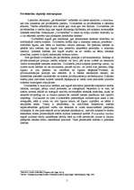 Referāts 'Privāttiesību raksturojums', 5.