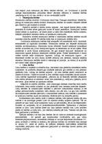 Referāts 'Privāttiesību raksturojums', 7.