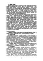 Referāts 'Privāttiesību raksturojums', 8.