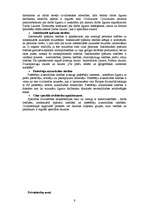 Referāts 'Privāttiesību raksturojums', 9.