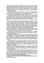 Referāts 'Privāttiesību raksturojums', 10.