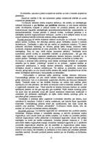 Referāts 'Privāttiesību raksturojums', 12.