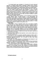 Referāts 'Privāttiesību raksturojums', 13.