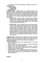 Referāts 'Privāttiesību raksturojums', 14.